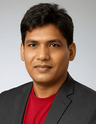 maabdulla