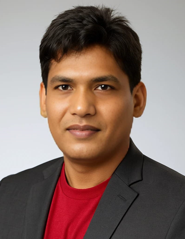 maabdulla
